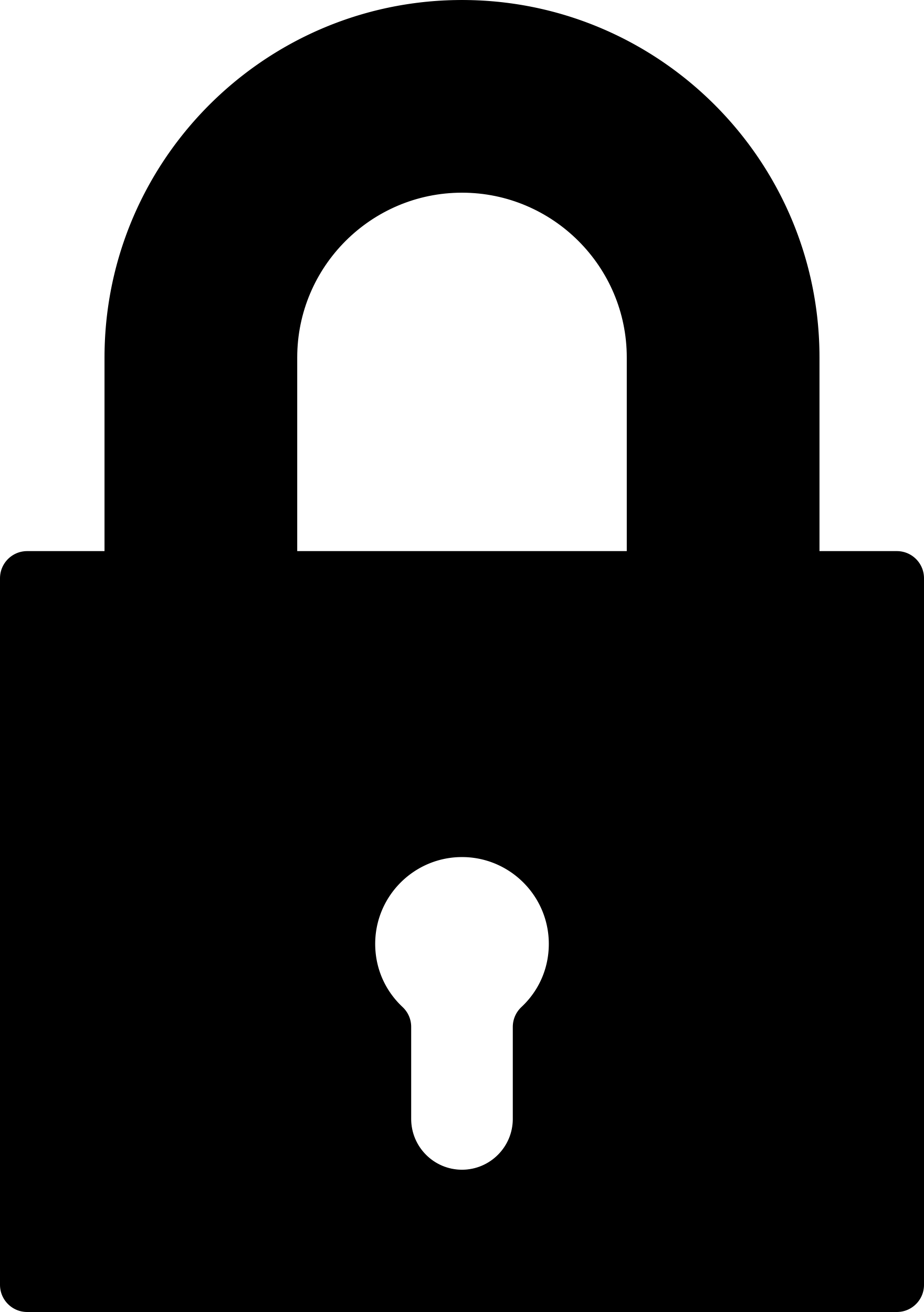Lock Square Locked Filled Padlock Editable Svg Line Art Free Vectors
